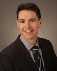 Dr Thomas Jacobs Yax, MD - Traverse City, MI - Family Medicine, Hospital Medicine