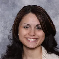 Jane Camara, NP - Fall River, MA - Internal Medicine