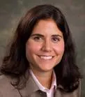 Dr. Dorothy H. Hendricks, MD - Wilmington, DE - Ophthalmology, Internist/pediatrician, Ophthalmologist