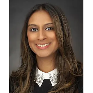 Dr. Fariha Farid, DO - Seattle, WA - Otolaryngology-Head & Neck Surgery, Otolaryngology-Head And Neck Surgery