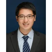 Dr. Fred Lin, MD - New York, NY - Sleep Medicine, Otolaryngology-Head & Neck Surgery, Otolaryngology-Head And Neck Surgery