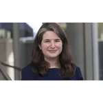 Dr. Aimee M. Crago, MD, PhD