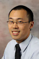 Dr. Jeffrey C Wang, MD - West Lafayette, IN - Family Medicine, Sport Medicine Specialist