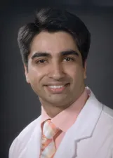 Dr. Perwaiz Mohammad Meraj, MD - Manhasset, NY - Interventional Cardiology, Cardiovascular Disease