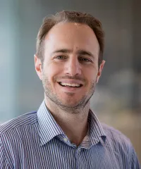 Dr. Alexander G. Tzavaras, MD - Bronx, NY - Pediatrics