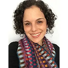 Dr. Julia B Toub, MD - Portland, OR - Neurology, Neurologist