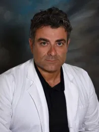 Dr. Elias Pitaras, MD - Mayfield, KY - Nephrology