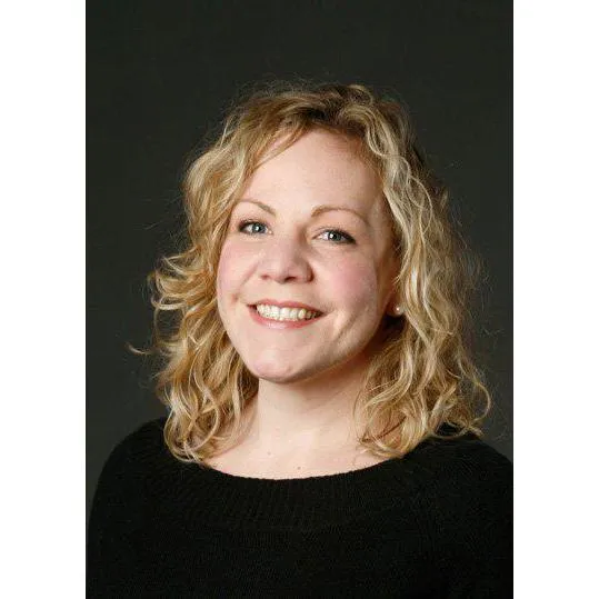 Dr. Sara Bass Harbin, MD - Adairsville, GA - Pediatrics