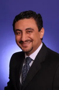 Dr. Basiem Barsoum, MD - Orlando, FL - Interventional Cardiology, Cardiovascular Disease