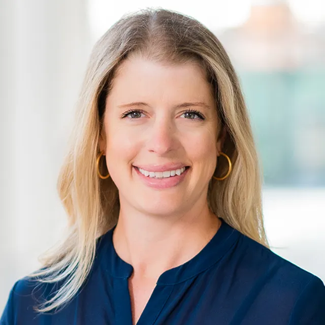 Mara Bailey-Olson, PNP - San Francisco, CA - Nurse Practitioner