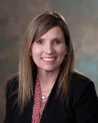 Kelly Olson, NP - Rice Lake, WI - Nurse Practitioner