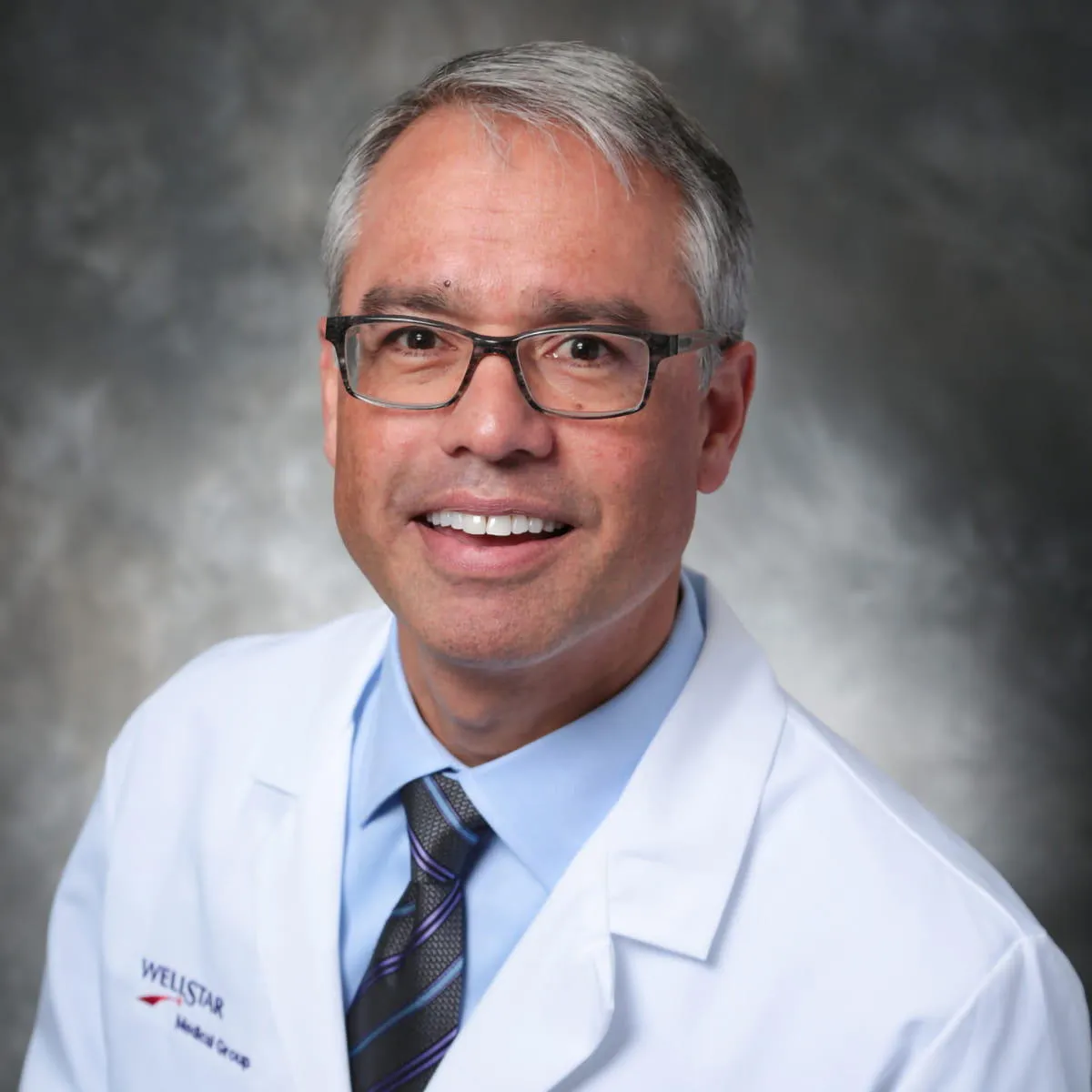 Dr. Peter R Jungblut - Marietta, GA - Family Medicine
