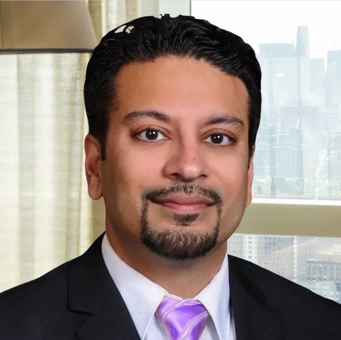 Dr. Sachin Singh, MD - Tamarac, FL - Psychiatry