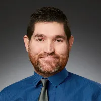 Jason Troha, FNP - Fort Worth, TX - Family Medicine, Nurse Practitioner