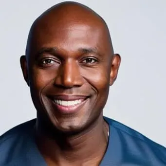 Dr. Lucien C. Alexandre, MD, PhD - Miami, FL - Pain Medicine