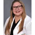 Terri Pollack - Miami, FL - Nurse Practitioner, Oncology
