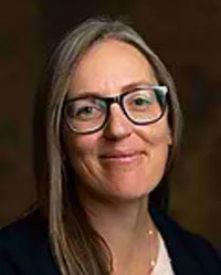 Dr. Elizabeth Murrill, MD