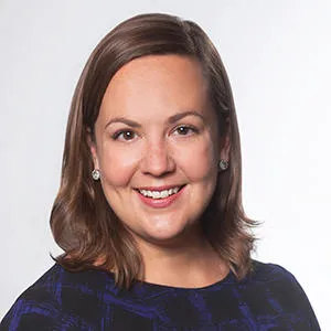 Dr. Jennifer Ann Omalley, MD - Palo Alto, CA - Neurology, Pediatrics