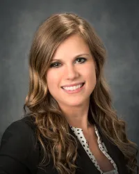Dr. Amanda Burns, MD - Ocala, FL - Surgery