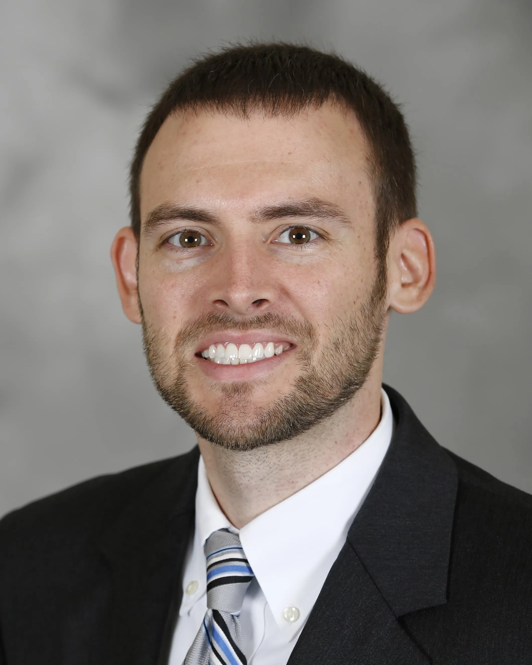 Dr. Drew A Kepple, MD - Avon, IN - Internal Medicine, Internist/pediatrician