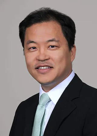 Dr. Hak N Kim, MD