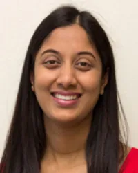 Dr. Ramya Korapati, MD - North Grafton, MA - Internal Medicine, Family Medicine