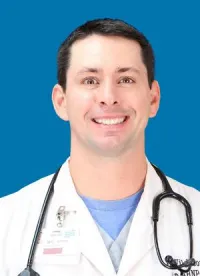 Jefferson Moore, APRN - Batesville, AR - Cardiovascular Disease, Nurse Practitioner