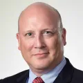 Dr Christopher Sean Robertson - North Dartmouth, MA - Orthopedic Surgery, Sports Medicine
