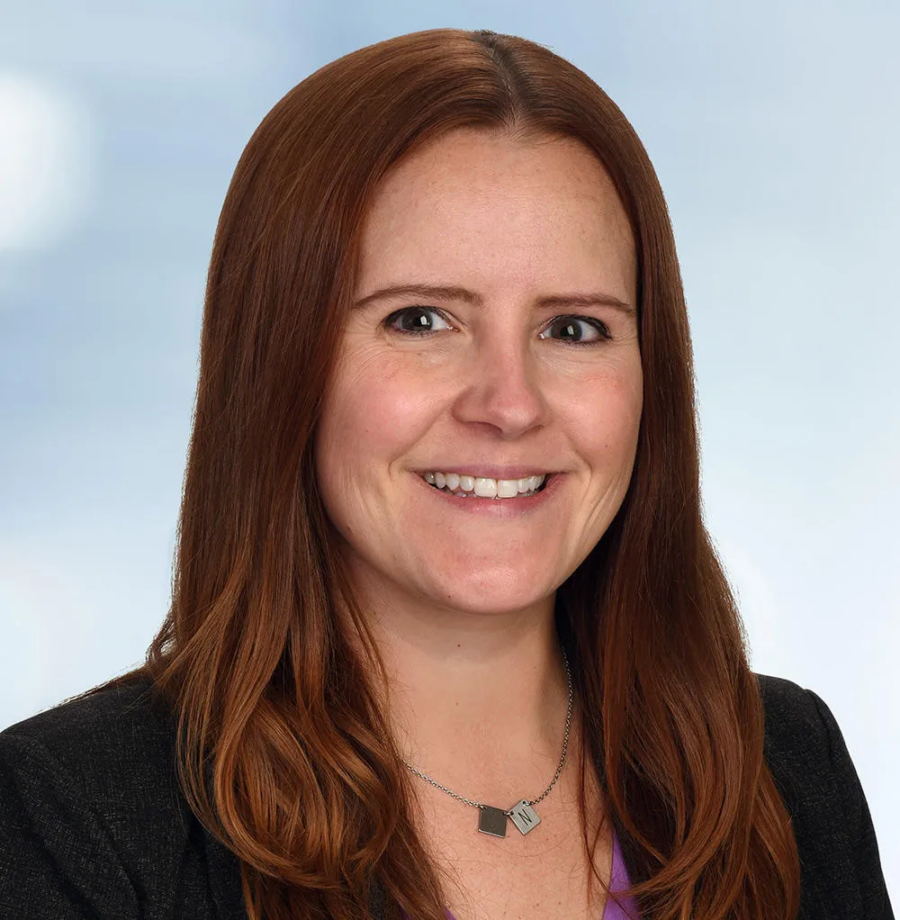 Dr. Glynnis Zieman, MD - Phoenix, AZ - Neurology, Neurologist