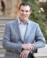 Dr. Jordan Brent Simpson