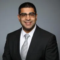 Dr. Salman Waheed, MD - Bloomingdale, IL - Oncology