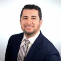 Dr. John Wagdy Yaft, MD - Irving, TX - Hospital Medicine, Internal Medicine