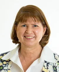 Dr. Barbara Melvin, MD, FAAP - Hendersonville, NC - Pediatrics
