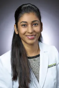 Dr. Krishna Yarlagadda, MD - Gainesville, GA - Internal Medicine, Geriatric Medicine