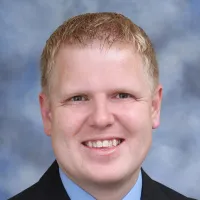 Joel Sobecki, FNP - Fostoria, OH - Family Medicine
