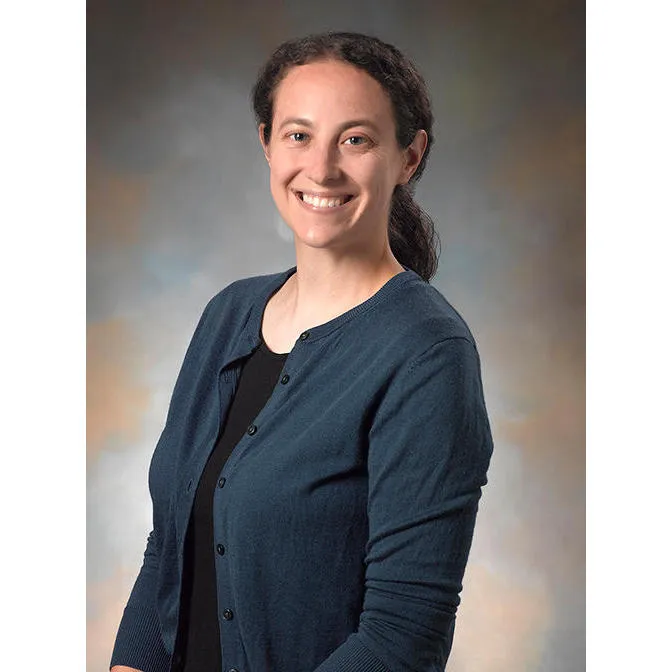 Dr. Alana Michelle Feiler, MD - Lancaster, PA - Pediatrics, Family Medicine, Hospital Medicine, Internal Medicine
