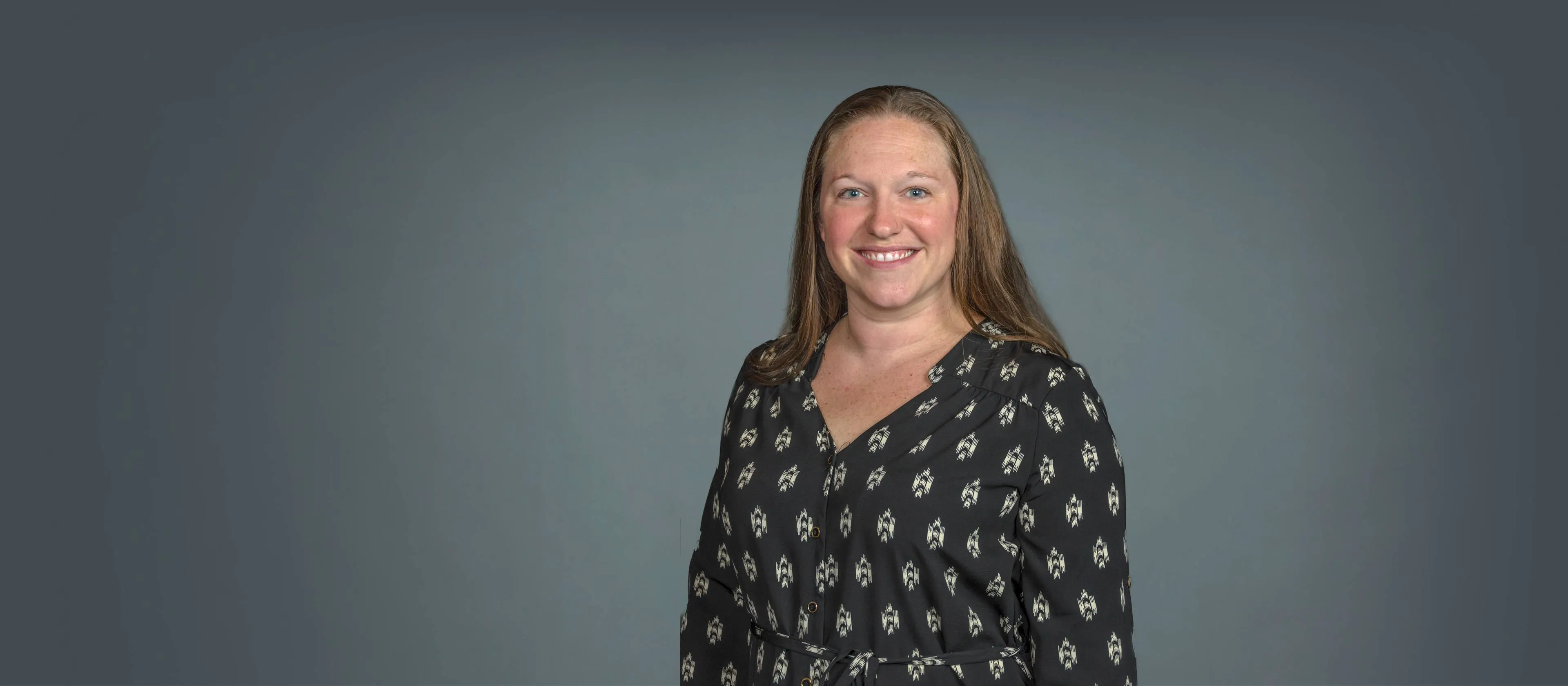 Dr. Jamie C. Yedowitz-Freeman, DO - Garden City, NY - Internal Medicine