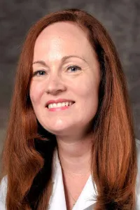 Dr. Christine Price Miller, DPM, DMM, PhD, FACCWS - Jacksonville, FL - Podiatry