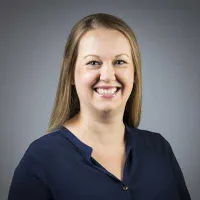Jennifer Wilson, FNP - Albany, OR - Family Medicine