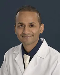 Dr. Swomya P Bal, MD - Easton, PA - Nephrology