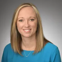 Ashley K. Haller, CNP - Virginia Beach, VA - Nurse Practitioner