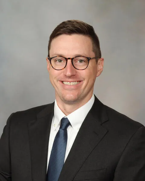Dr. Paul J Hampel, MD - Rochester, MN - Internal Medicine, Hematology, Oncology