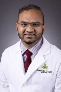 Dr. Murtaza Sundhu, MD