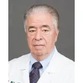 Dr. Oswaldo Jose Henriquez, MD - Miami, FL - Otolaryngology-Head & Neck Surgery