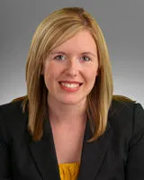 Denise E. Erlandson, APRN, CNP