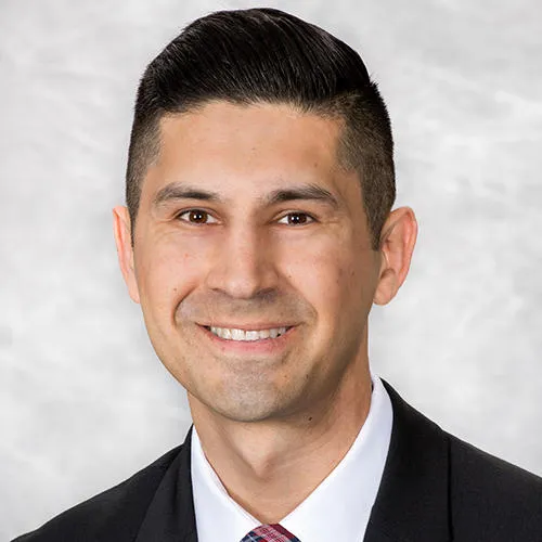 Dr. Masoud Sultani, MD - Phoenix, AZ - Pain Medicine