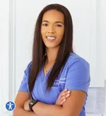 Dr. Martina   Randall, MD