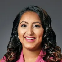 Dr. Punnam Stephan - Rowlett, TX - Nurse Practitioner, Family Medicine