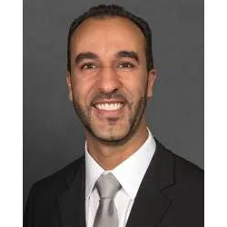 Dr. Emad Salem-Tawfig Mohamed Ali, MD