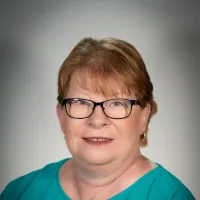 Sheila G. Higdon, CNP - Mount Jackson, VA - Nurse Practitioner